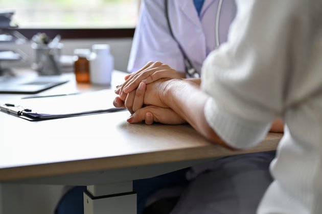 Donör Nedir? Donör Olmak İçin Ne Yapılmalıdır?