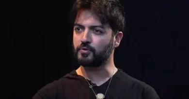 Yusuf Güney'in Tutuklanma Nedenleri Nelerdir?