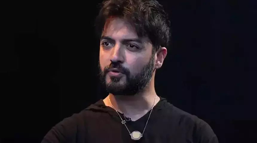 Yusuf Güney'in Tutuklanma Nedenleri Nelerdir?