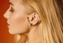 Kulak Kombini (Ear Curation) Nasıl Oluşturulur?
