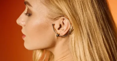 Kulak Kombini (Ear Curation) Nasıl Oluşturulur?