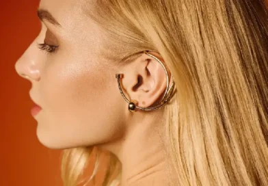 Kulak Kombini (Ear Curation) Nasıl Oluşturulur?