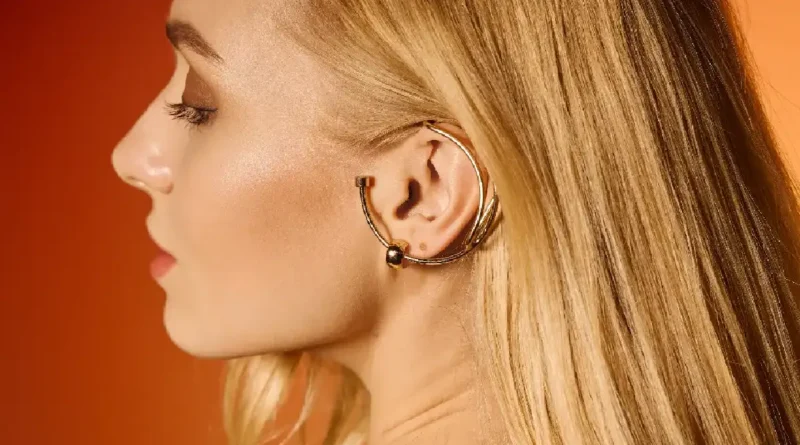 Kulak Kombini (Ear Curation) Nasıl Oluşturulur?