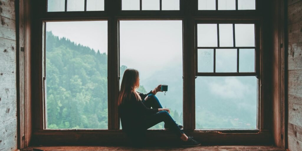 İçe Dönük Burçlar Nelerdir?