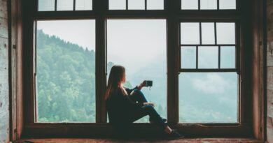 İçe Dönük Burçlar Nelerdir?