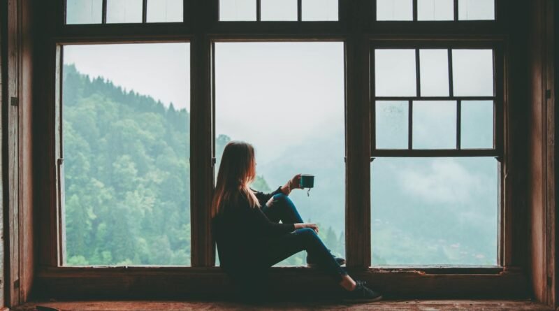 İçe Dönük Burçlar Nelerdir?