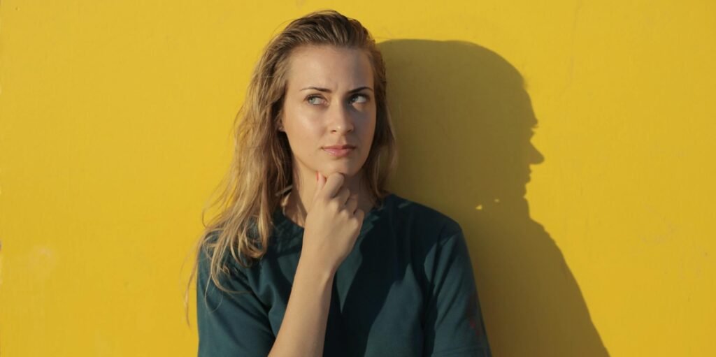 Mantık Abidesi: En Soğukkanlı ve Analitik 5 Burç