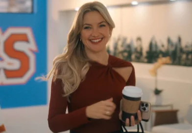 Running Point 2. Sezonuyla Geri Döndü!