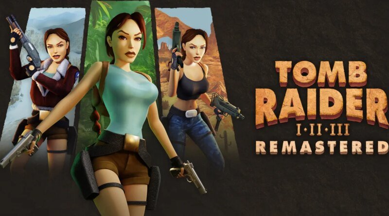 PlayStation Plus Nisan Oyunları: Büyük Duvaklar ve Retro Favoriler Sizlerle!