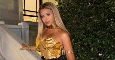 Mika Raun İçin Hapis İstemi: İddianame Tamamlandı