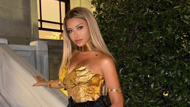 Mika Raun İçin Hapis İstemi: İddianame Tamamlandı