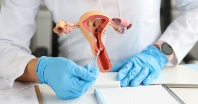 Genital Bölgedeki Kararmanın Nedenleri ve Tedavi Yöntemleri Nedir?