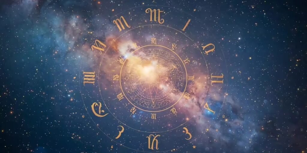 Haftalık Burç Yorumları (20-26 Nisan 2026)  -->  20-26 Nisan 2026 Haftalık Burç Analizleri