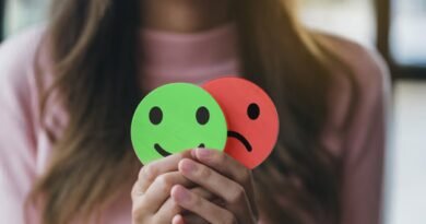 Katastrofik Nedir? Katastrofik Düşünce Hakkında Bilgi