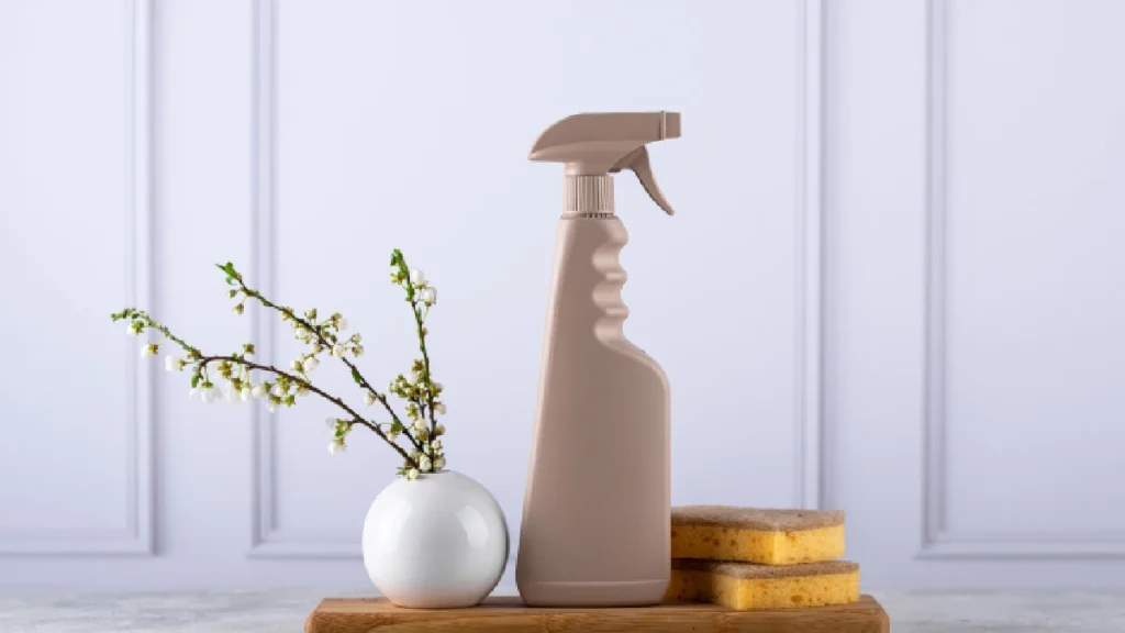 Kötü Kokularla Baş Etme Yöntemleri: Buzdolabı, Lavabo ve Ayakkabı için Çözümler