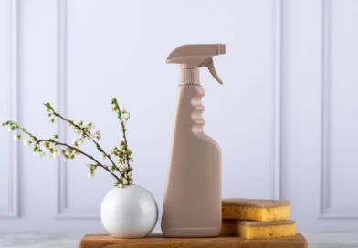 Kötü Kokularla Baş Etme Yöntemleri: Buzdolabı, Lavabo ve Ayakkabı için Çözümler