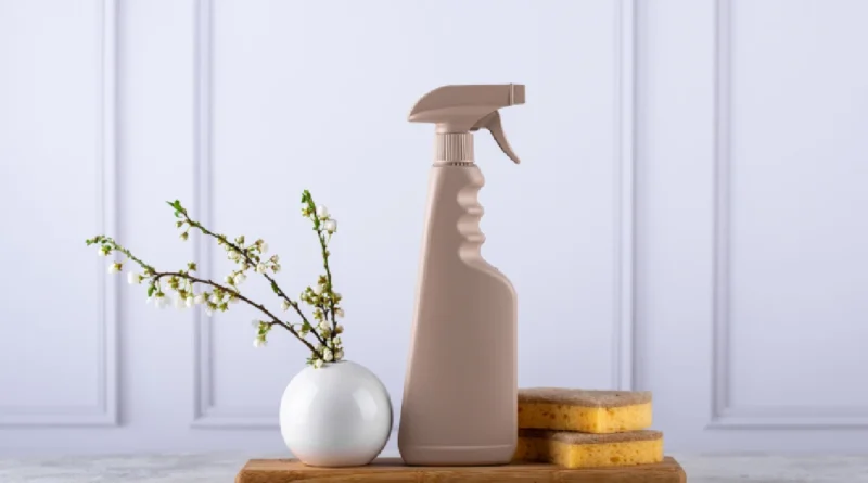 Kötü Kokularla Baş Etme Yöntemleri: Buzdolabı, Lavabo ve Ayakkabı için Çözümler