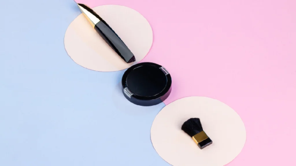 Kuruyan Rimel ve Jel Eyeliner Nasıl Kurtarılır?