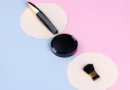 Kuruyan Rimel ve Jel Eyeliner Nasıl Kurtarılır?