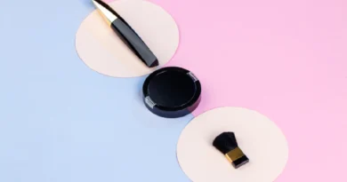 Kuruyan Rimel ve Jel Eyeliner Nasıl Kurtarılır?