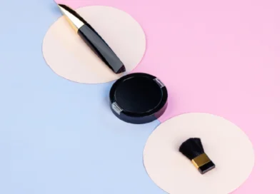 Kuruyan Rimel ve Jel Eyeliner Nasıl Kurtarılır?