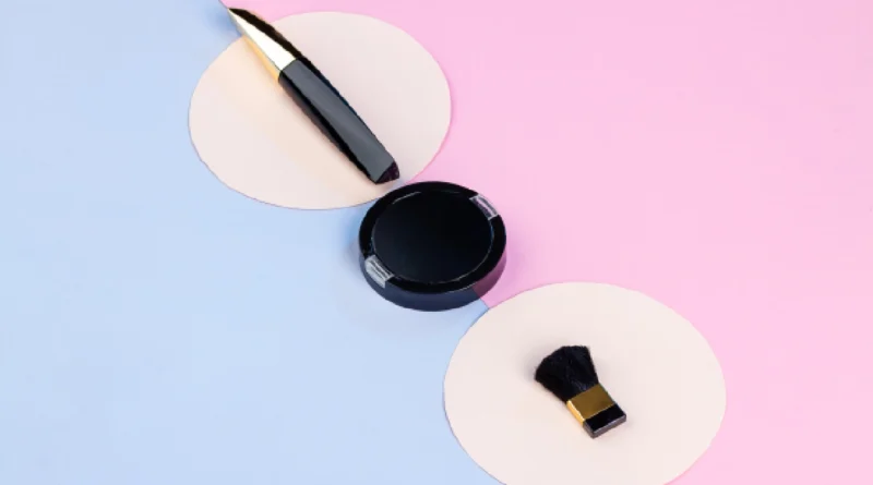 Kuruyan Rimel ve Jel Eyeliner Nasıl Kurtarılır?