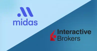 Yatırımda Hangi Seçenek Daha Avantajlı?