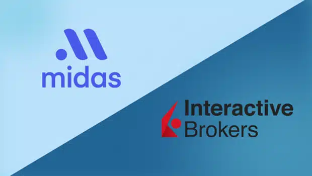 Yatırımda Hangi Seçenek Daha Avantajlı?