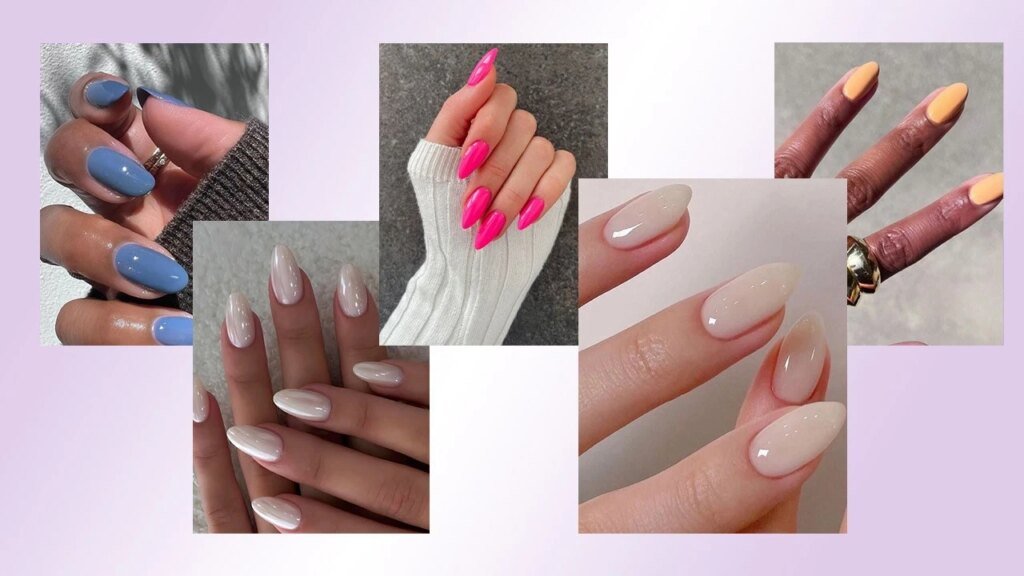 GÜZELLİK: 2026 İlkbaharının En Trend 10 Oje Rengi
2026 baharında, tırnaklarda hem doğal zarafet hem de dijital dünyanın ışıltısı bir araya geliyor. Klasik pastel tonları geride bırakarak, daha dokulu ve karakter sahibi renklere geçiş yaparken; minimalizm fütüristik yansımalarla buluşuyor...
Yayınlanma: 2 hafta önce