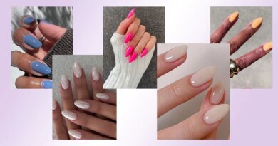 <p><strong>GÜZELLİK: 2026 İlkbaharının En Trend 10 Oje Rengi</strong></p>
<p>2026 baharında, tırnaklarda hem doğal zarafet hem de dijital dünyanın ışıltısı bir araya geliyor. Klasik pastel tonları geride bırakarak, daha dokulu ve karakter sahibi renklere geçiş yaparken; minimalizm fütüristik yansımalarla buluşuyor...<br />
Yayınlanma: 2 hafta önce</p>