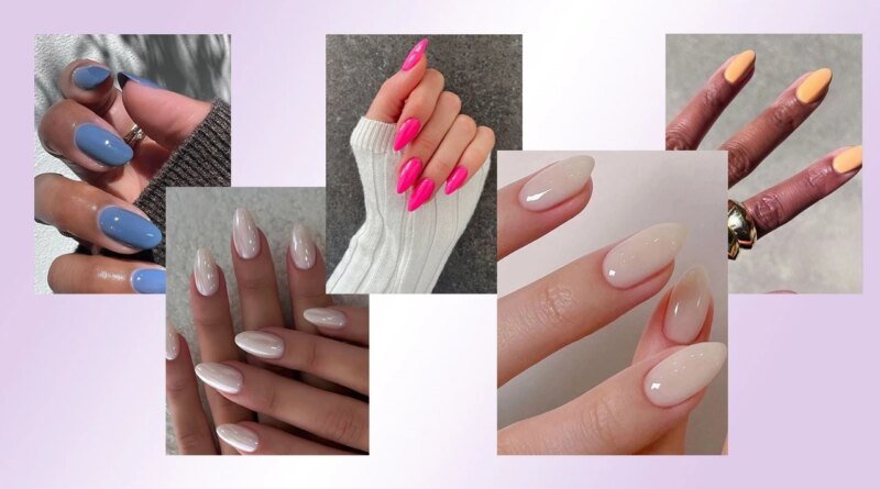 GÜZELLİK: 2026 İlkbaharının En Trend 10 Oje Rengi
2026 baharında, tırnaklarda hem doğal zarafet hem de dijital dünyanın ışıltısı bir araya geliyor. Klasik pastel tonları geride bırakarak, daha dokulu ve karakter sahibi renklere geçiş yaparken; minimalizm fütüristik yansımalarla buluşuyor...
Yayınlanma: 2 hafta önce