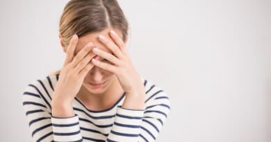 Otofobi Nedir? Yalnızlık Korkusuyla Baş Etmenin Yolları Nelerdir?