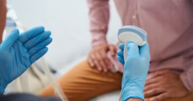 Penis Büyütme Ameliyatı Nasıldır? Penis Büyütme Operasyonu Hakkında Bilgi