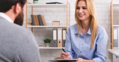 Regresyon Nedir? Regresyon Terapisinin Amaçları Nedir?