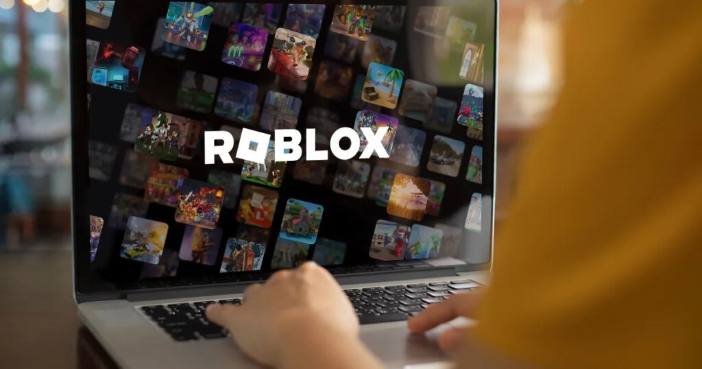 Roblox, Zararlı İçeriği Önlemek İçin Yapay Zeka Moderasyonu Kullanıyor!