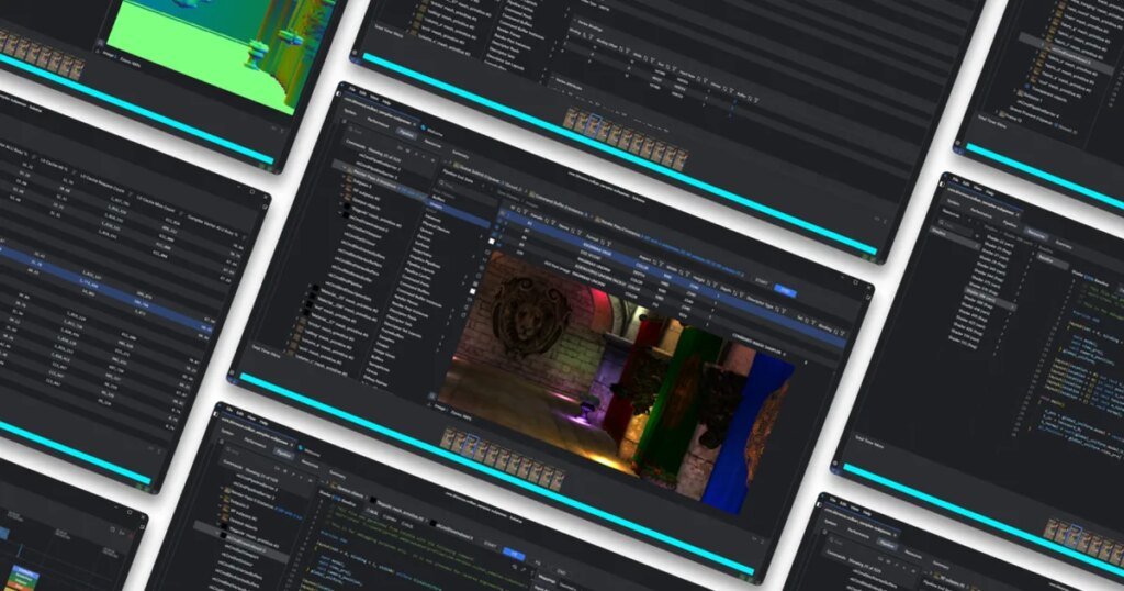 Google ve Samsung'dan telefonunuzda oyun deneyimini zirveye taşıyan yenilikçi araç!