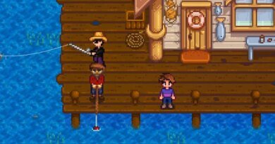 Stardew Valley Çoklu Platform Desteği Var mı? - Dijital Trendler