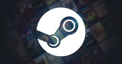 Linux Oyun Kullanıcılarında Tüm Zamanların En Yüksek Seviyesine Ulaştı!