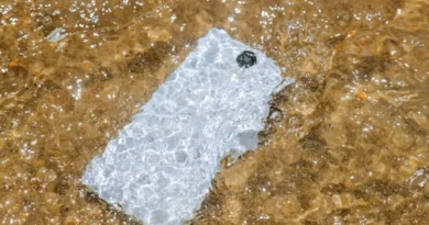 Evde Sıvı Dökülen Elektronik Cihazlar İçin "Acil Müdahale" Rehberi