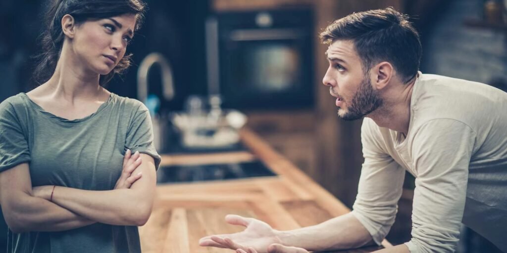 Hangi Burçlar Tartışmalarda Haklı Çıkmayı Sever?