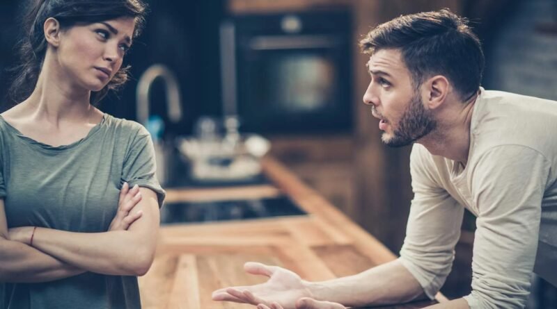 Hangi Burçlar Tartışmalarda Haklı Çıkmayı Sever?