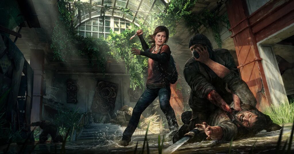 The Last of Us Part 3 Gerçek Olabilir! Yaratıcısının İpucu Verdiği Düşünülüyor