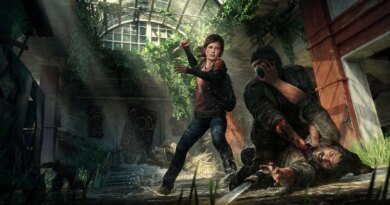 The Last of Us Part 3 Gerçek Olabilir! Yaratıcısının İpucu Verdiği Düşünülüyor