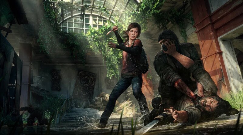 The Last of Us Part 3 Gerçek Olabilir! Yaratıcısının İpucu Verdiği Düşünülüyor