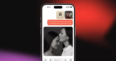 Yandex AI Artık Hızlı ve Yenilikçi!