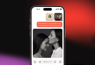 Yandex AI Artık Hızlı ve Yenilikçi!