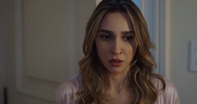 "Kızın Eve Adam Almış": Sosyal Medyayı Sallayan Ş scene