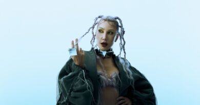 Hande Yener Savcı Karşısında: "Görüntüler Birleştirilerek Algı Oluşturuldu"