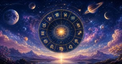 11-17 Mayıs 2026 Haftalık Burç Yorumları ve Önemli Astrolojik Olaylar