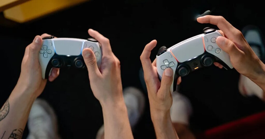 PlayStation'ın Yeni 30 Günlük DRM Kontrolü: Oyuncular İçin Geriye Dönüş mü?